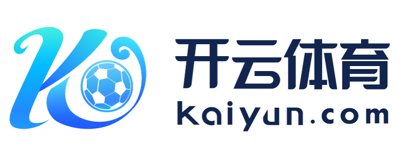 黑龙江省双城市开元官网888